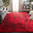 Olius Performance Oriental Rug-17628296