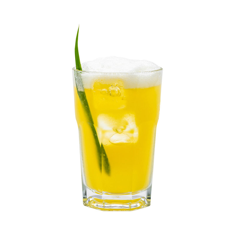 Dotcho Glass Set, 10 oz.