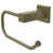 Antique Brass