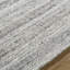 Tapis touffeté à la main Isaak-814986115