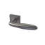 Ensemble de faux mannequin alpin 26 po Alpine-47498989-48671116-125042141