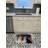 Memory Foam Non-Slip Bath Rug