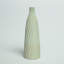 Hanley Handmade Ceramic Floor Vase-1582678508-1582678466
