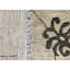 One-of-a-Kind 9' X 12'1" Area Rug