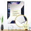 Miroir Hameed-1373965640