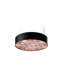 Spiro LED Chandelier-1671468303-1637370026-1671468298