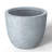 Larney Handmade Pot Planter-988070525-988070521