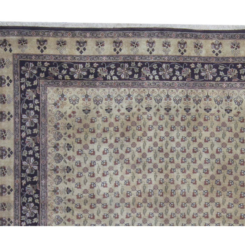 Marquis One-of-a-Kind 6'4" X 9'1" Area Rug