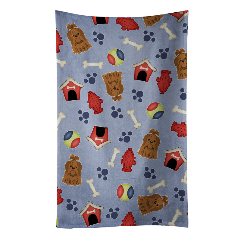 Dish Towel Kitchen Towel