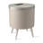 Leandre Top End Table-108369647-108737389
