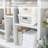 Simplify Plastic Bin-450240905