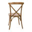Chaise de bistro en bois Aroust-125313785-125324606