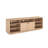 Yumara 70" 2-Door TV Stand-1241803938