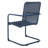 Outdoor Dining Armchair