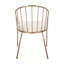 Fauteuil Nicola-2072077152
