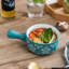 Bol à soupe en céramique avec oignon français Wisenvoy-98555035