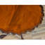 Table de bout en bois massif