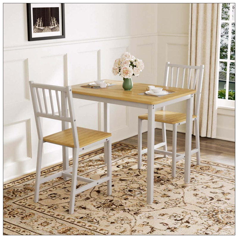 Dining Table Set