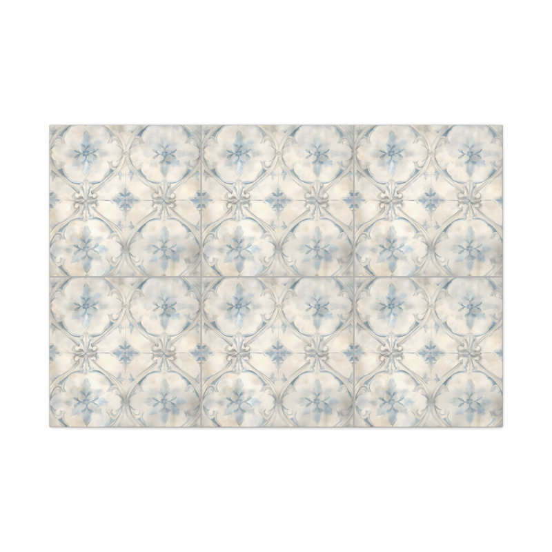 Conception de carreaux muraux T223