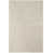 Ivory Beige