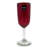 Doveridge 6oz. Stemless Wine Glass Set