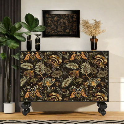 Armoire d'appoint