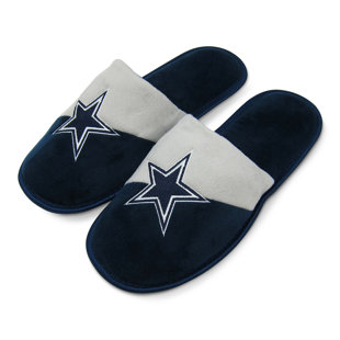 Fan Creations NFL Dallas Cowboys Unisex Dallas Cowboys Love Sign, Team  Color, 6 x 12