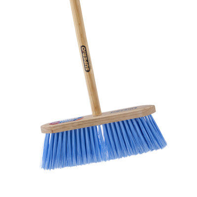 Brosse