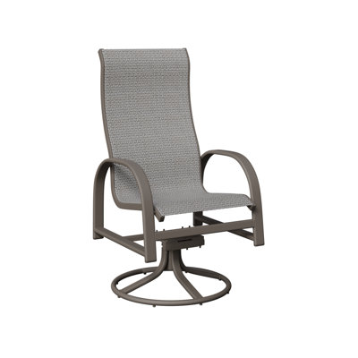 Chaise berçante berçante berçante Berlin
