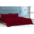 Sheet Set-1168636423-1168636421