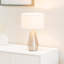 Metal Table Lamp-973832563