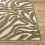 Tapis Lamani-222661994