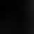 Matte Black is out of stock