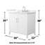 Elan 36'' W Vanity-1249626682-1249626683