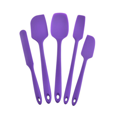 QIANXI 13 Spatula / Turner