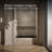 Underscore 60" x 30" Alcove Whirlpool with Heater-51704262-51704259