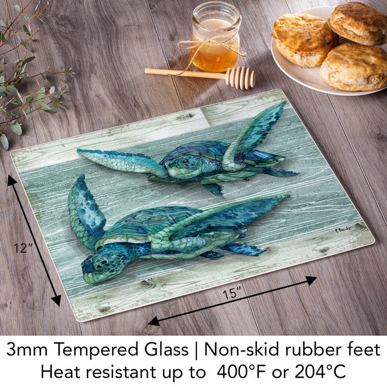 https://assets.wfcdn.com/im/61865237/resize-h755-w755%5Ecompr-r85/2261/226156778/CounterArt+Tempered+Glass+Northpoint+Turtles+Cutting+Board.jpg