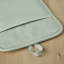 KitchenAid Ribbed Soft Silicone Potholder-1943552883
