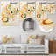 Décoration murale Diemo-444655541