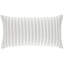 Lush Linen Stripe Sham-72275231-72275224