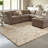 Donalda Wool Indoor Rug-23346473