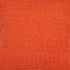 Solid Colour Reversible Throw Pillow-48132795