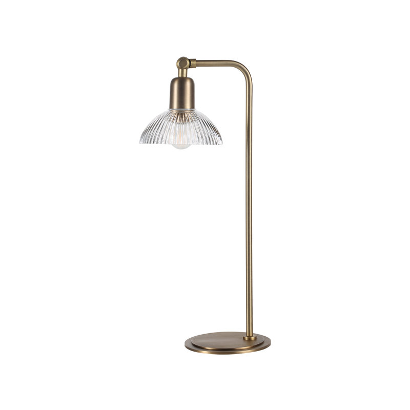 Lampe de table Samos