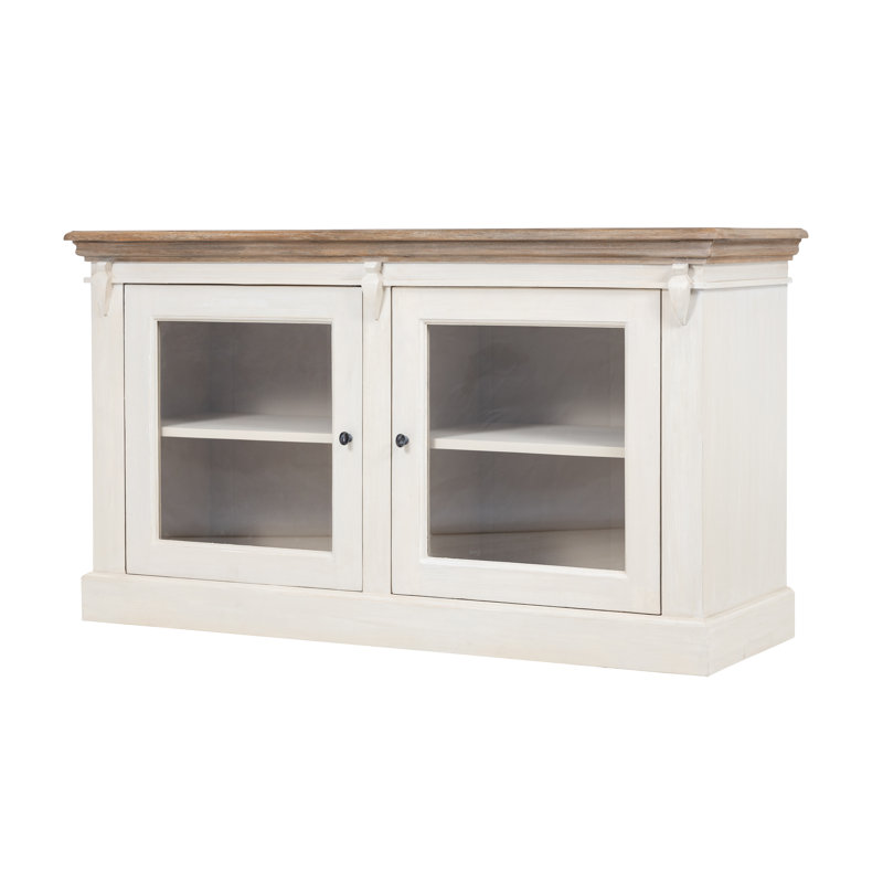140cm Sideboard