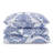 Twill Damask Quilt Set-1173934693