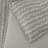 Fenton Standard Geometric Duvet Cover-101253410