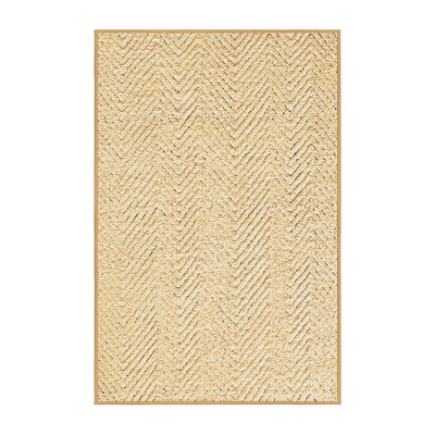 Makiaya Performance Indoor Rug