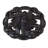 Celtic 1 3/8" Novelty Knob Multipack-18922906