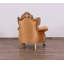 Fauteuil New Emperador II-1160547466-1160547467
