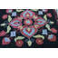 Lumbar Pillow Cover & Insert